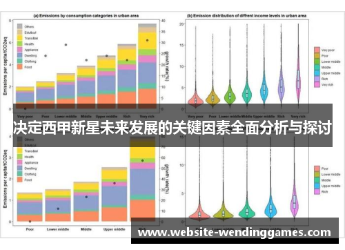 决定西甲新星未来发展的关键因素全面分析与探讨 决定西甲新星未来发展的关键因素全面分析与探讨