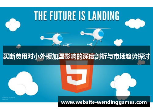 买断费用对小外援加盟影响的深度剖析与市场趋势探讨 买断费用对小外援加盟影响的深度剖析与市场趋势探讨