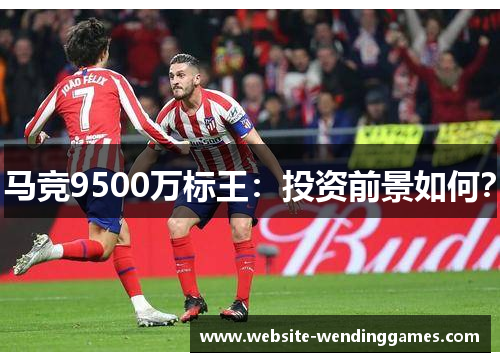马竞9500万标王：投资前景如何？